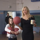 Courtesy of IMDB